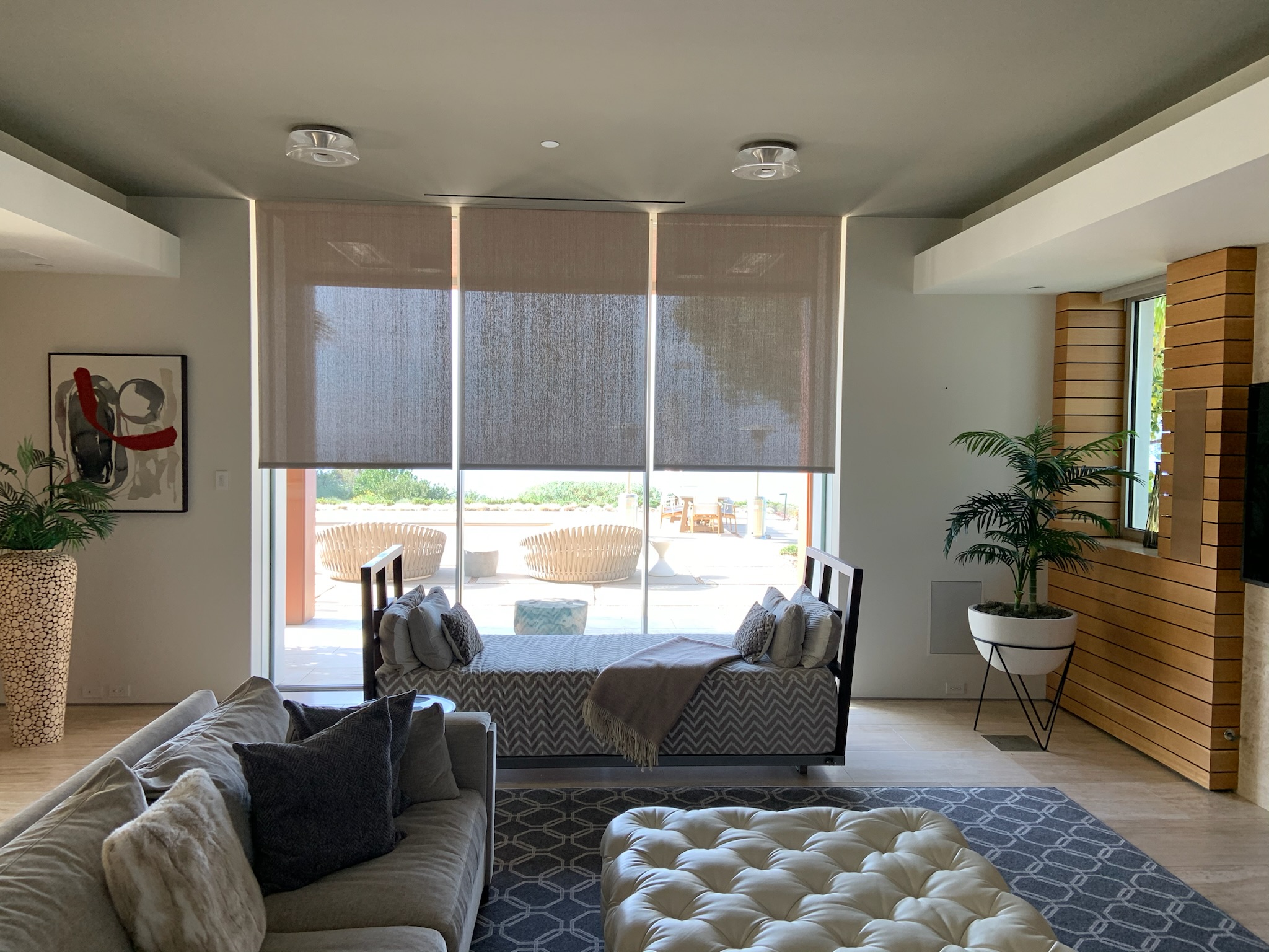 Shades. Montecito. 13